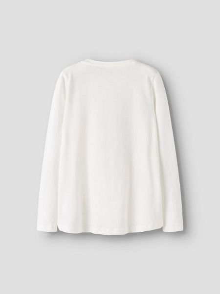 Изображение Футболка name it