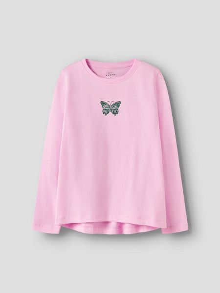 Изображение Футболка name it