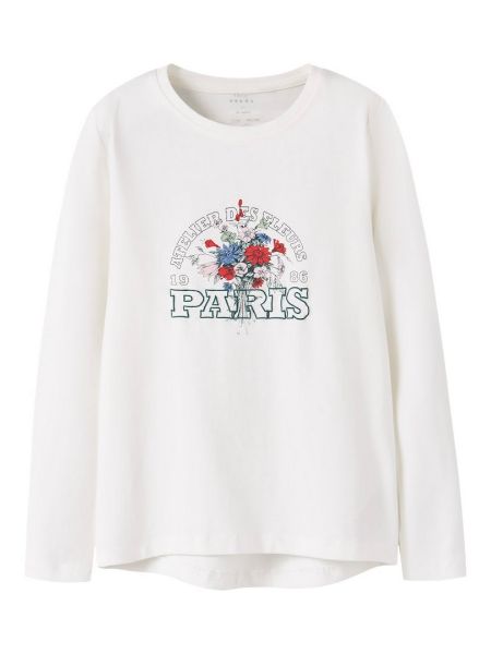 Изображение Футболка name it