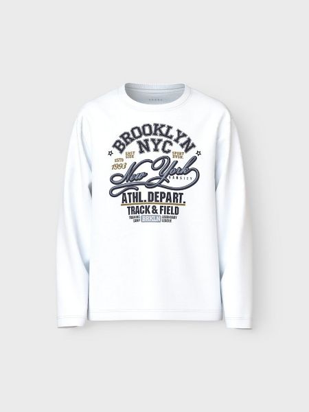 Изображение Футболка name it