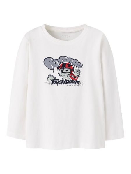 Изображение Футболка name it