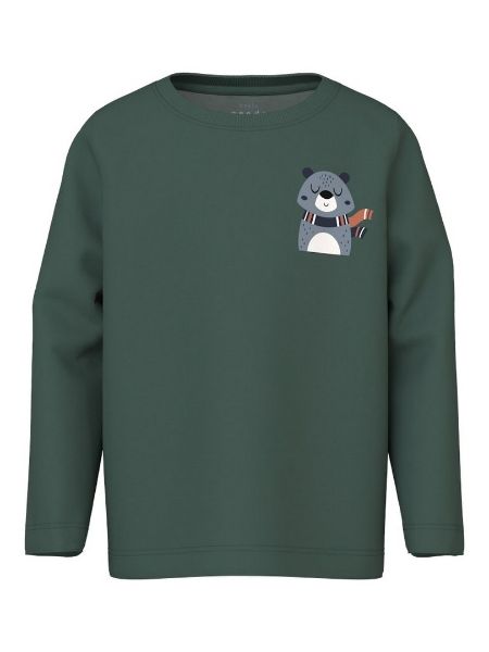 Изображение Футболка name it