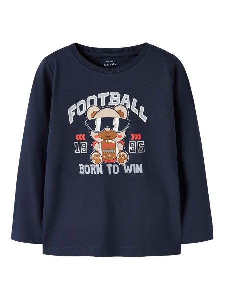 Изображение Футболка name it