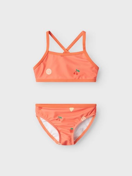 Изображение Купальник name it