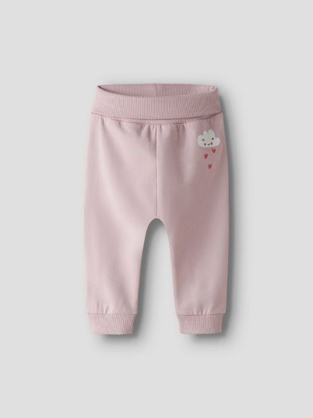 Изображение Брюки name it