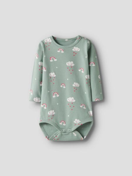 Изображение Боди name it