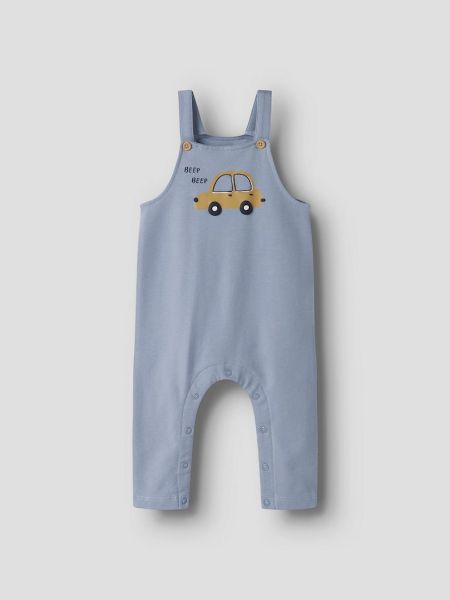 Изображение Комбинезон name it