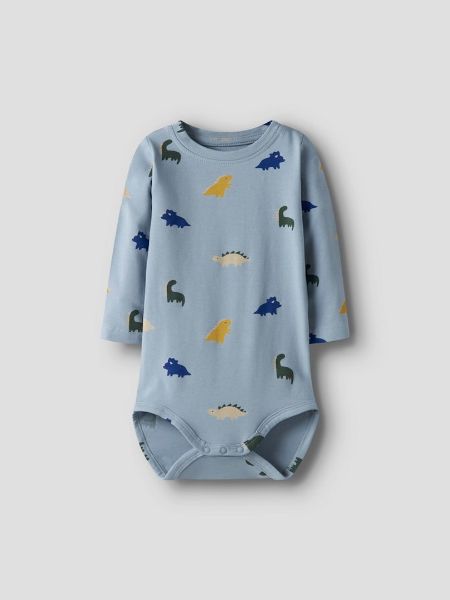 Изображение Боди name it