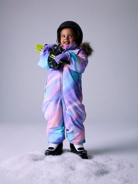 Изображение Комбинезон name it