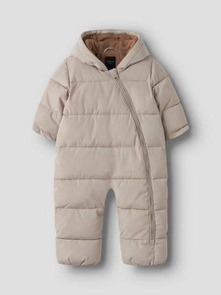 Изображение Комбинезон name it