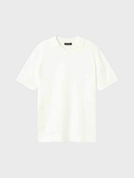 Изображение Свитер name it