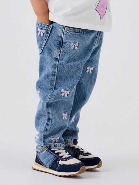 Изображение Джинсы name it