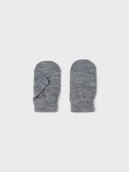 Изображение Варежки name it