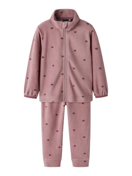 Изображение К-кт Куртка/Брюки name it