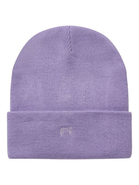 Изображение Шапка name it