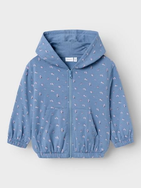 Изображение Джемпер name it