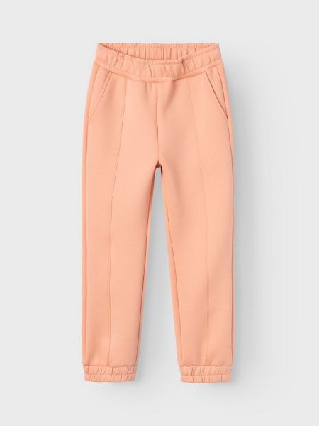 Изображение Брюки name it