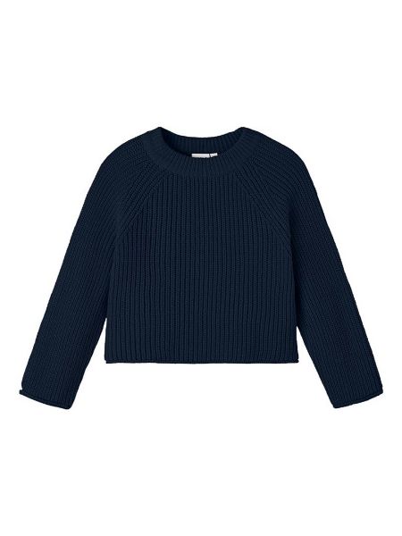 Изображение Свитер name it