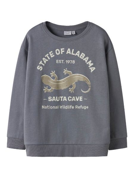 Изображение Джемпер name it