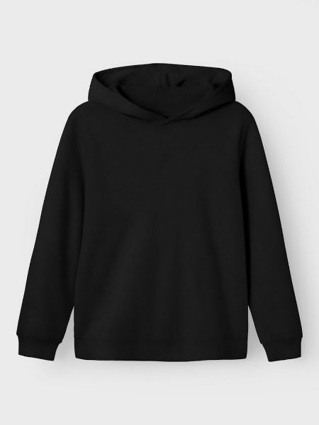 Изображение Джемпер name it