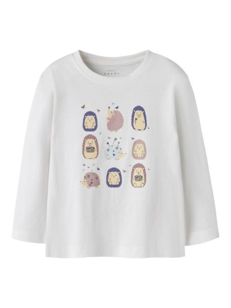 Изображение Футболка name it