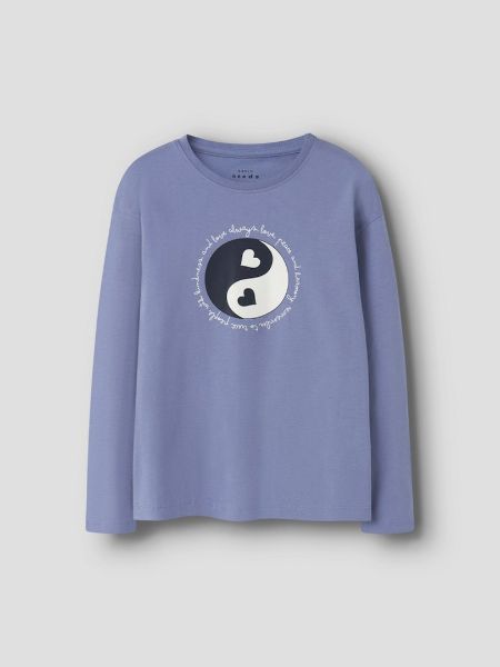 Изображение Футболка name it