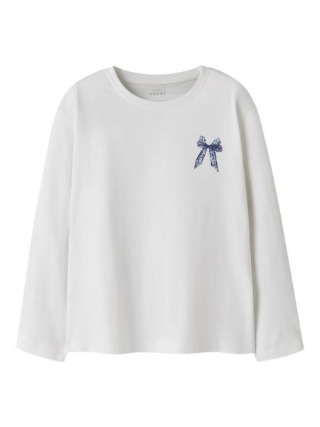 Изображение Футболка name it