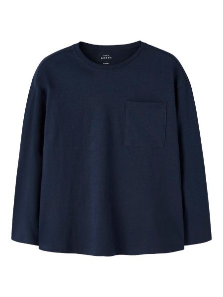 Изображение Футболка name it