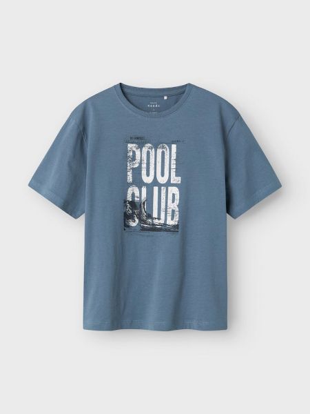 Изображение Футболка name it