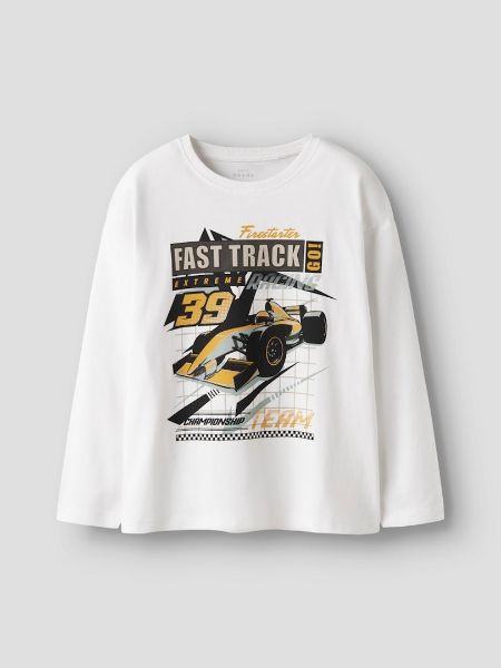 Изображение Футболка name it