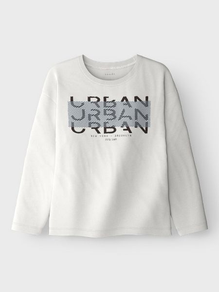 Изображение Футболка name it