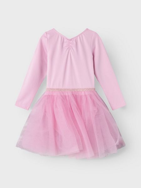 Изображение Платье name it