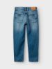Изображение Джинсы name it
