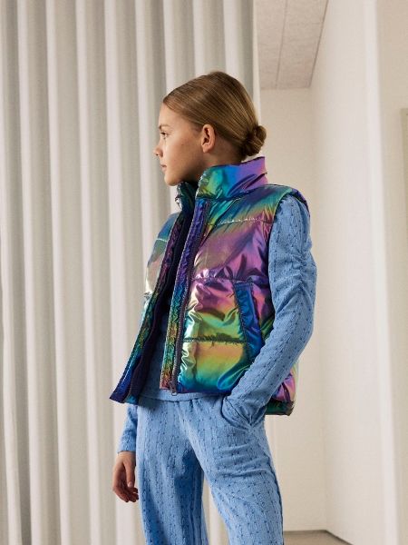 Изображение Жилет name it