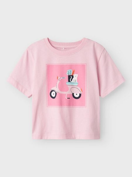 Изображение Футболка name it