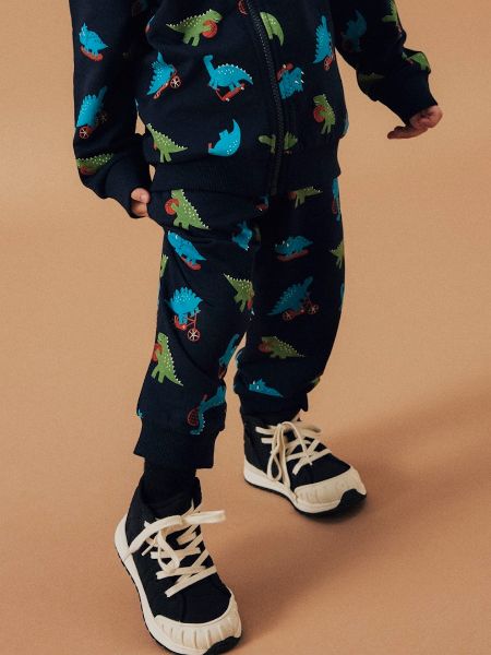 Изображение Брюки name it