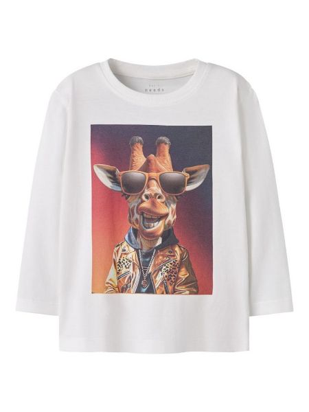 Изображение Футболка name it