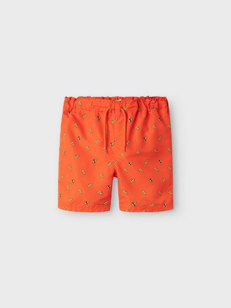 Изображение Плавки name it