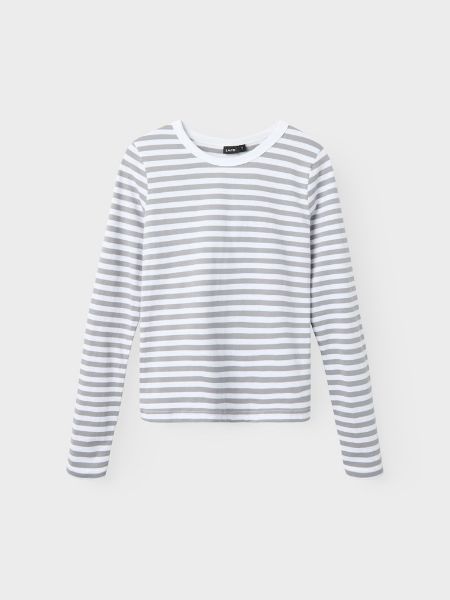 Изображение Футболка name it