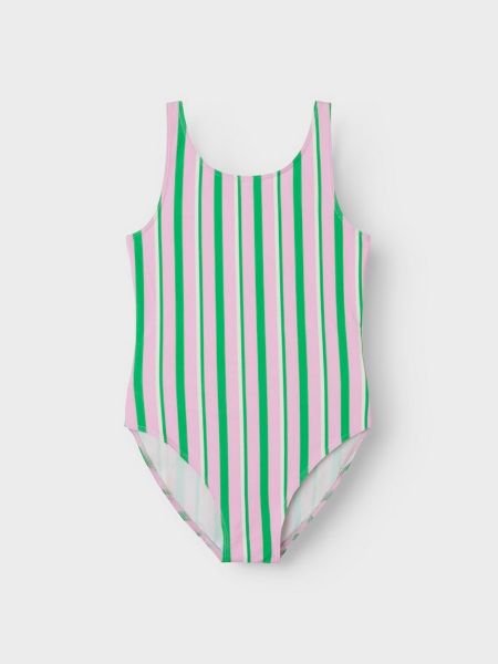 Изображение Купальник name it