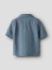 Изображение Рубашка name it
