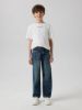 Изображение Джинсы name it
