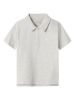 Изображение Поло name it