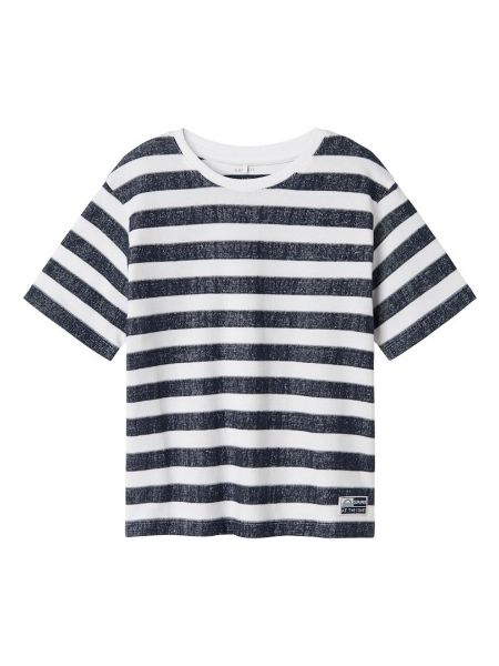 Изображение Футболка name it