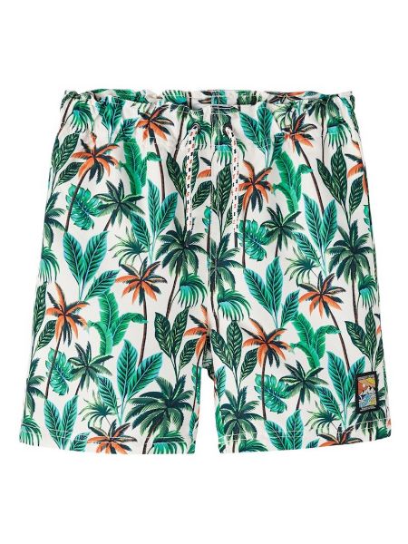 Изображение Плавки name it