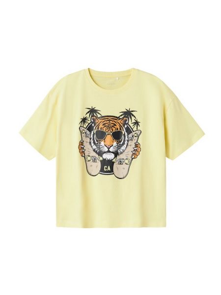 Изображение Футболка name it