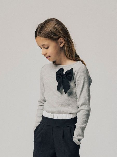 Изображение Футболка name it