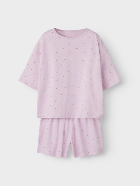 Изображение Пижама name it