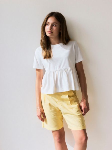 Изображение Шорты name it