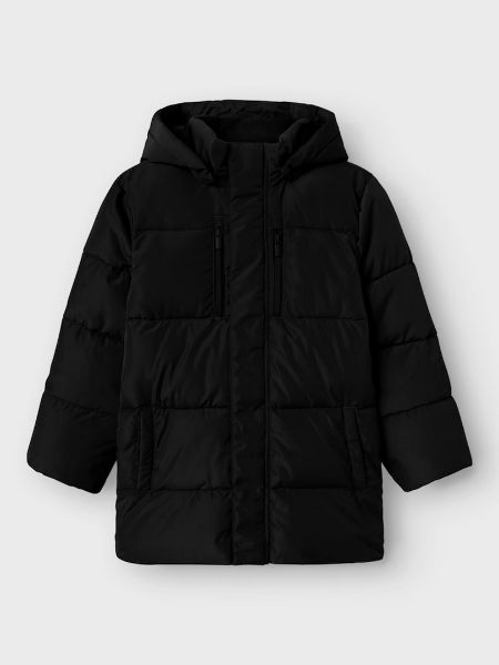 Изображение Куртка name it